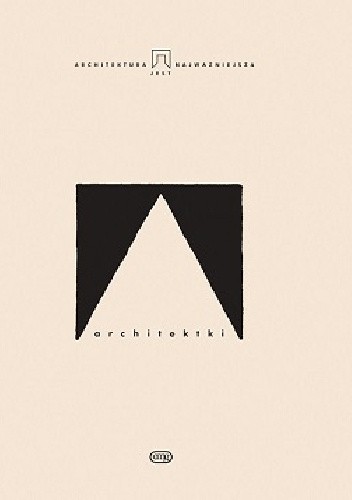 Architektki