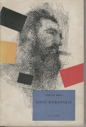 Listy hawańskie