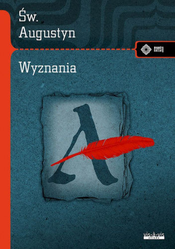 Wyznania