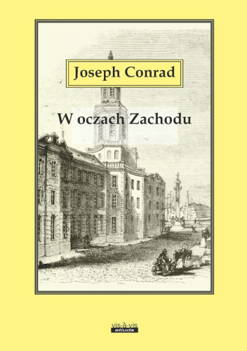 W oczach Zachodu