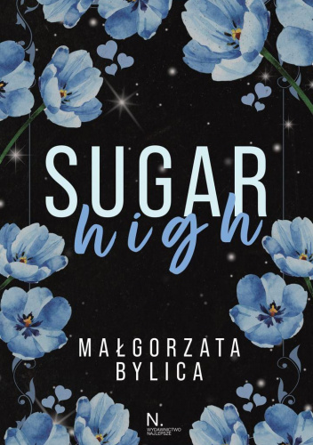 Sugar High