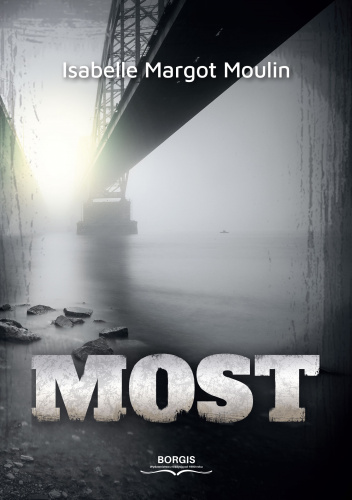 Most