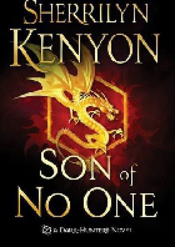 Son of No One