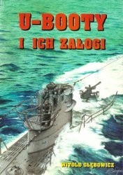 U-booty i ich załogi