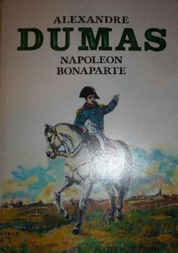 Napoleon Bonaparte