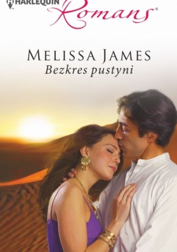 Bezkres pustyni