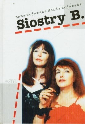 Siostry B.