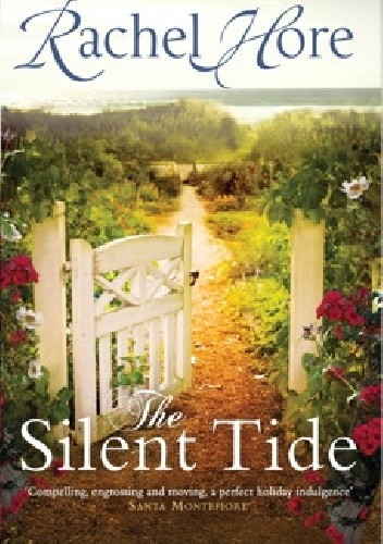 The Silent Tide