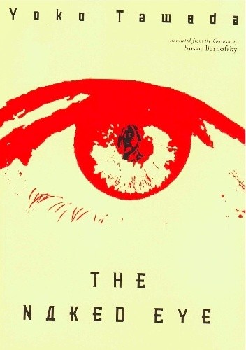 The Naked Eye