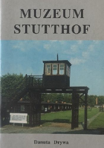 Muzeum Stutthof
