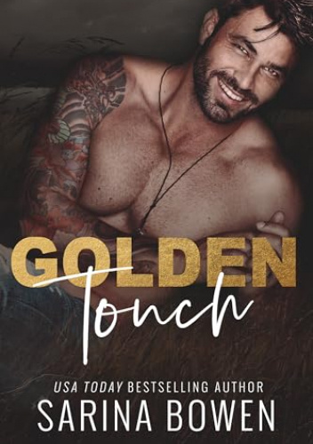 Golden Touch