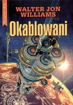 Okablowani