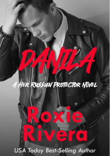 Danila