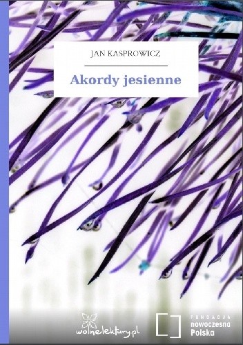 Akordy jesienne
