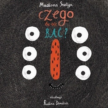Czego tu się bać?