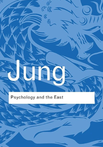 Psychology and the east