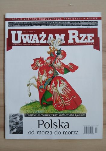Uważam Rze 2012-07-02