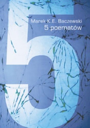 5 poematów