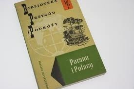 Parana i Polacy