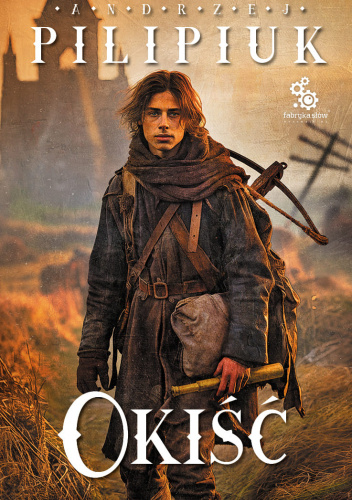 Okiść
