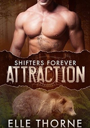 Attraction
