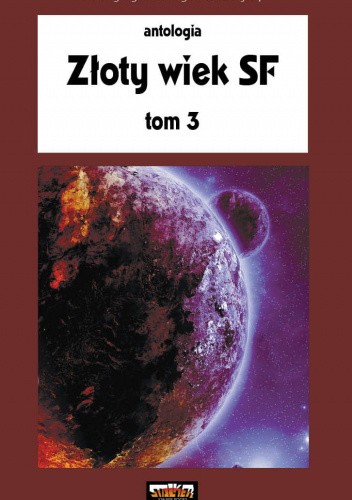 Złoty Wiek SF 3