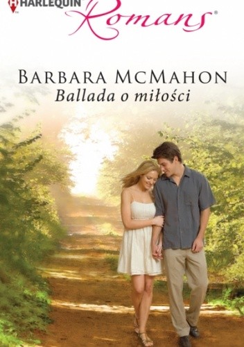 Ballada o miłości