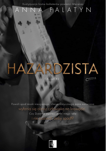 Hazardzista