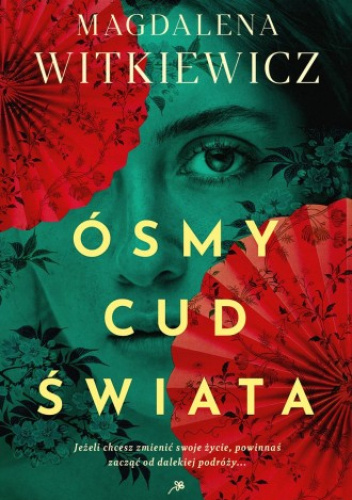 Ósmy cud świata