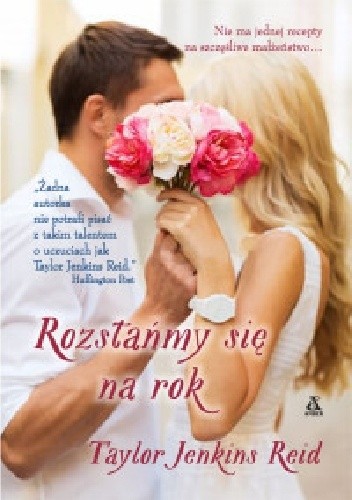 Rozstańmy się na rok