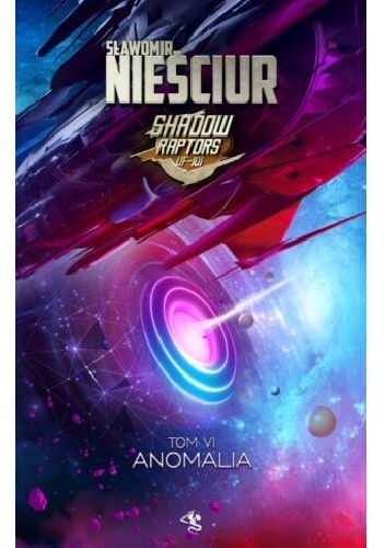 Anomalia