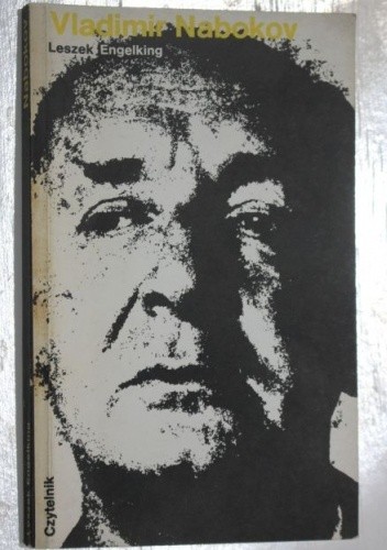 Vladimir Nabokov