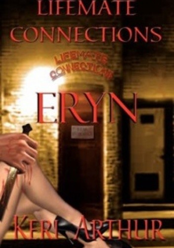 Lifemate Connections - Eryn