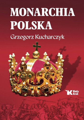 Monarchia polska
