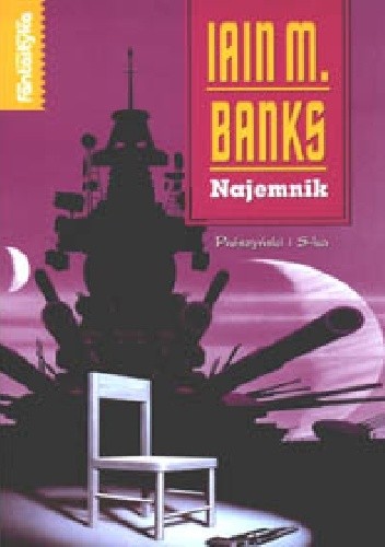 Najemnik