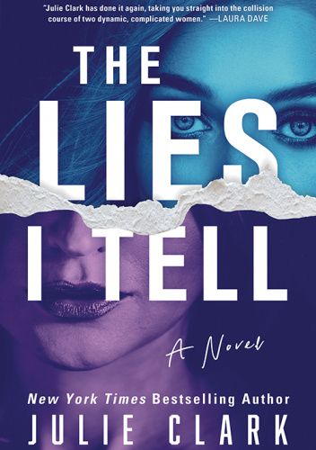 The Lies I Tell
