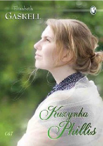 Kuzynka Phillis