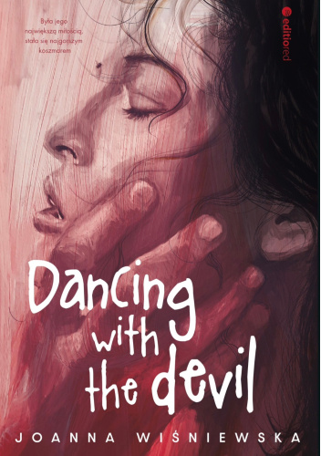 Dancing with the Devil