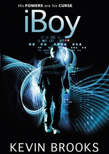 iBoy