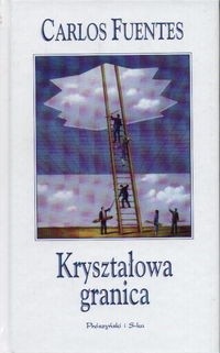 Kryształowa Granica