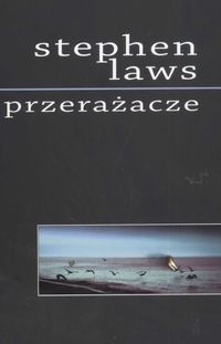 Przerażacze