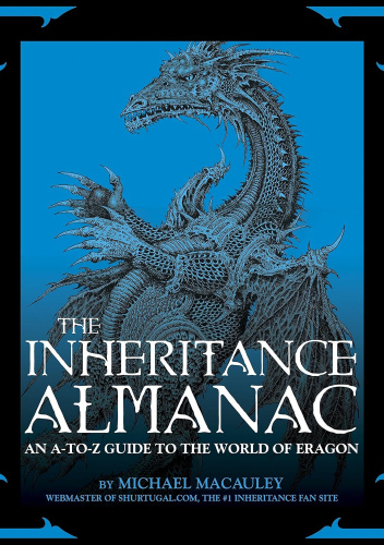 The Inheritance Almanac