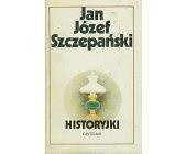 Historyjki