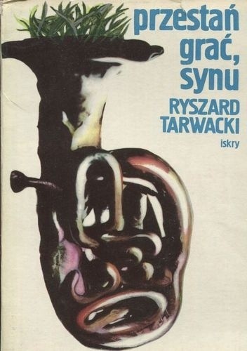 Przestań grać, synu
