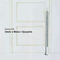 Utwór o matce i ojczyźnie