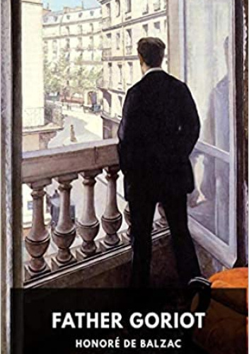 Father Goriot