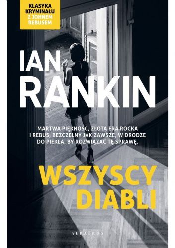 Wszyscy diabli