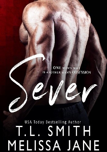 Sever
