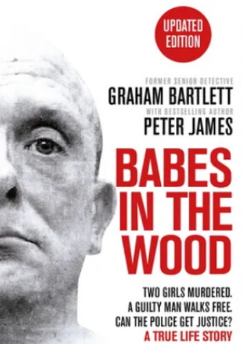 Babes in the Wood
