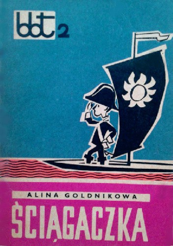 Ściągaczka